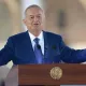 Ислом Каримов ҳазили: “Ўзбекистонни харитадан топиш қийин эмас, чунки..."