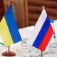 Россия ТИВ Зеленскийнинг Москва билан музокаралар ҳақидаги баёнотини танқид қилди