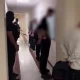Ayollarni sha’ni va qadr-qimmatini kamsituvchi videolarni tarqatib kelgan guruh qo‘lga olindi