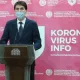 Avtokredit olgan shaxslarga ham banklar tomonidan kredit ta’tili beriladimi?