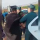 Антикоррупция ва “Юксалиш” раҳбарлари ИИО ходимларини тасвирга олишни чеклашга оид лойиҳа ҳақида