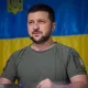 «Қримда бошланганди, Қримда тугайди» – Зеленский Қрим ҳар қанақасига қайтариб олинишини айтди