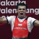 Doston Yoqubov jahon chempionatining kumush medali sohibi!