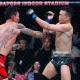 UFC Fight Night 225 turnirining barcha natijalari bilan tanishing