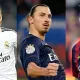 Messi o‘zi, Ronaldu va Ibragimovich o‘rtasidagi farqni aytdi