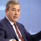 Содиқ Сафоев Афғонистон Ўзбекистонга нега муҳимлигини очиқлади