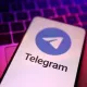 Министерство информационных технологий Вьетнама направило