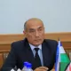 «Ўзбек бундай демайди!». Ректор лотин алифбосини тўлиқ жорий этишга шошилишга чақирди