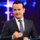 Ўзбекистон Марказий Осиё давлатлари учун ягона тўлов тизимини яратишни таклиф қилмоқда
