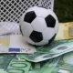 14 oligarx. «Paxtakor»lar futbolimizni qutqara oladimi?