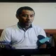 Chinozlik Ahmadboy efir orqali aholidan olgan pullarini hech qachon qaytara olmasligini aytib, uzr so‘radi