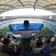 Osiyo kubogi U20 taqvimi, stadionlar va raqiblar