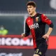 Gazzetta dello sport Shomurodov haqida: "Jenoa" Eldoradoni topdi"
