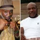 Lennoks Lyuis Mayk Tayson bilan jang qilish uchun ringga qaytishini aytdi