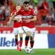 “Spartak”ning eng qimmat futbolchisi ketishiga O‘runov sababchimi?
