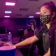 Ўзбек шахматчиси энди АҚШ шарафини ҳимоя қилади