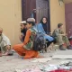 23 yoshli afg‘onistonlik jurnalist qizning Kobuldan Buyuk Britaniyaga ko‘chib o‘tish hikoyasi