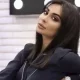 Munisa Rizayeva: “Xizmatchilar emas, ular mening oilam” (video)
