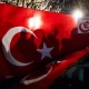 «Kurdlar qaytimga beriladigan tanga emas» — Turkiya Shvetsiya va Finlandiyadan kimlarni topshirishni so‘ramoqda?