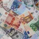 Расман! Доллар ва евро курси арзонлашда давом этмоқда