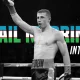 Isroil Madrimov Britaniya saytiga intervyu berdi
