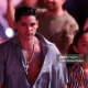 Райан Гарсия ирқчиликка оид сўзлари сабаб WBC’дан четлатилди