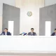 “Tashabbusli budjet”da g‘olib loyihalarni moliyalashtirishga 2 trln so‘mdan ortiq mablag‘ yo‘naltiriladi