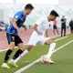 Qatar Amiri kubogi. Hamdamov gol urgan bahsda ”Al-Sayliya” keyingi bosqichga yo‘l oldi