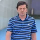 O‘zbek klublarining OCHLdagi starti mutaxassis nigohida