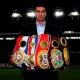 Vladimir Klichkodan WBO` kamari olib qo‘yilishi mumkin