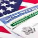 2025 yilgi Green Card natijalari e'lon qilindi