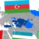 Бизнес дипломатия - ташқи сиёсатга ижобий таъсир қилувчи омил