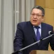 Mamarizo Nurmurodov: “Biz uchun asosiy masala valyuta kursi emas, inflyatsiya”