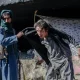 Afg‘onistonda giyohvandlik bilan bog‘liq hozirgi vaziyat qanday?