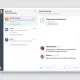 Odnoklassnikining Bot API bilan birinchi integrasiyasi