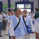 Haj va Umraga navbatlarni davlat xizmatlari markazlariga o‘tkazish rejalashtirilmoqda