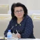 Deputat Konstitutsiyaga kiritilayotgan muhim o‘zgarish haqida gapirdi