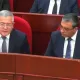 Yerosti boyliklar bo‘yicha navbatdagi imtiyoz