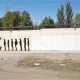 UzAuto Motors монополиясига аталган стрит-арт чизган кўча рассомининг деворий сурат ўчириб ташланишига муносабати