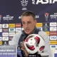 Паулу Бенту: "Осиё кубогида бунча хато кечирилмайди. Тожикистонга омад тилайман"