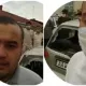Farg‘onada internet-nashr xodimiga hujum qilindi