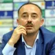 ЎФА Бабаяннинг қайтиши юзасидан изоҳ берди: «Бунёдкор» уни кечиришни сўраган