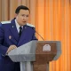 МИБ ходими: «Ёмонам бурчакка тирайсизлар-ей...»