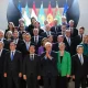 Европа Иттифоқи – Марказий Осиё биринчи расмий саммити Ўзбекистонда бўлиб ўтади