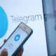 Durov Telegram foydalanuvchilariga va’da berdi
