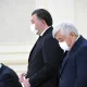 Rasman: Behzod Musayev sog‘liqni saqlash vaziri lavozimiga tayinlandi