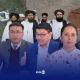 “Tolibon” hokimiyatining 3 yili – ekspertlar nigohida