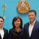 Nazarboyevning qizi Shveysariyada ko‘chmas mulk sotib oldi