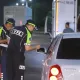 Йўл қоидаларини енгил бузган ҳайдовчиларга энди аввал огоҳлантириш берилади