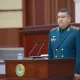 Пулата Бобоянова больше нет. Чего ждут от нового министра?
